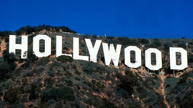 Why Alice Cooper saved the Hollywood sign Why Alice Cooper saved the Hollywood sign
