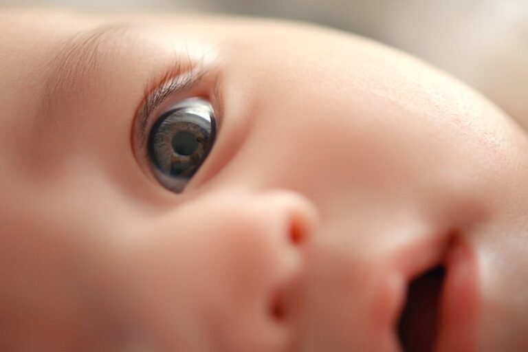 Why Genetically Optimizing Embryos Is Misleading, Unethical—And Not Even Possible