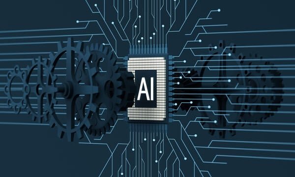 Why Grad Students Can’t Afford to Ignore AI (opinion) Why Grad Students Can’t Afford to Ignore AI (opinion)