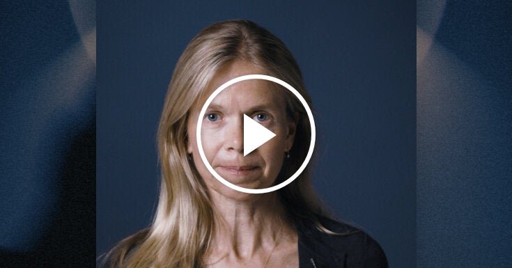 Why So Many Women Feel Pain During Their C-Sections Why So Many Women Feel Pain During Their C-Sections
