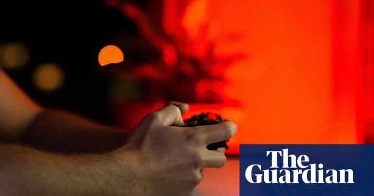 Why did thousands of adult titles just disappear from the biggest PC gaming marketplaces? | Games