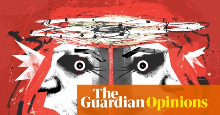 Why is it so hard for the authorities to win public trust? Maybe because they keep lying to us | Gaby Hinsliff Why is it so hard for the authorities to win public trust? Maybe because they keep lying to us | Gaby Hinsliff