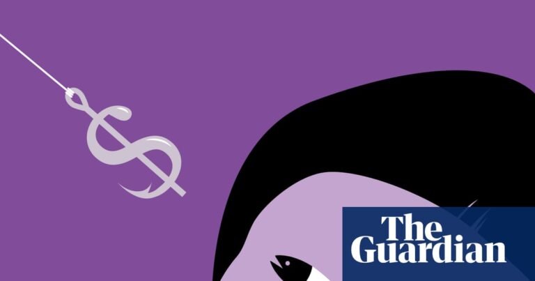 Why we need a right not to be manipulated | Society Why we need a right not to be manipulated | Society