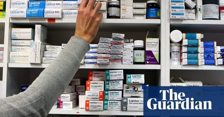 Women in poorest parts of England and Wales ‘will spend only two-thirds of life in good health’ | Life expectancy Women in poorest parts of England and Wales ‘will spend only two-thirds of life in good health’ | Life expectancy