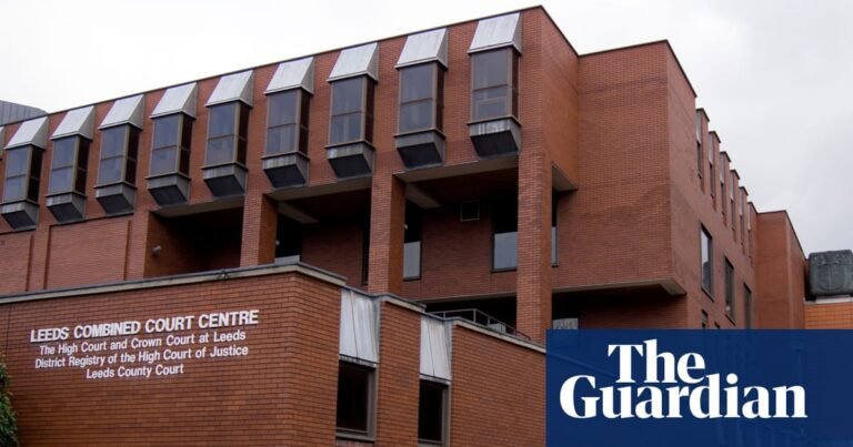 Women who conceived in abusive relationships lose legal challenge over benefits ‘rape clause’ | Welfare