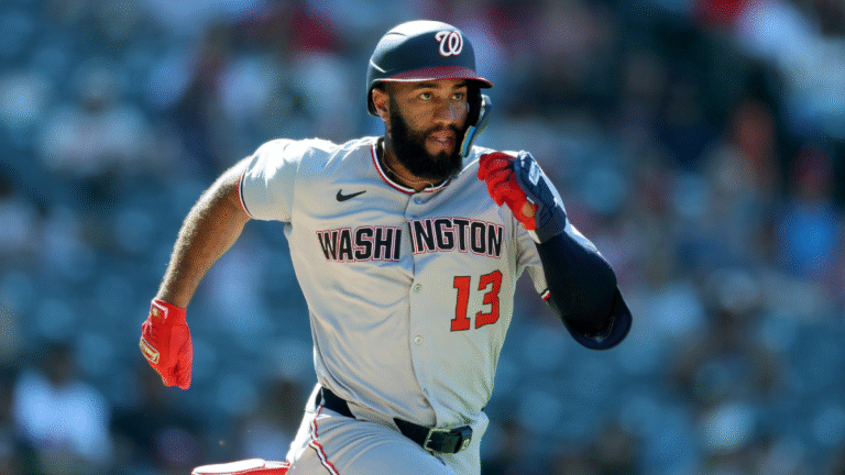 Yankees acquire ex-Mets infielder Amed Rosario: Nationals veteran reportedly traded to N.Y. for two prospects Yankees acquire ex-Mets infielder Amed Rosario: Nationals veteran reportedly traded to N.Y. for two prospects