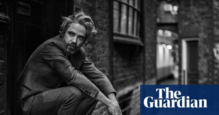 ‘It touched a lot of hearts’: Patrick Watson on Covid hit and Spotify record-breaker Je te laisserai des mots | Culture