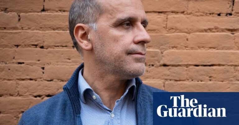 ‘Slapp addict’ Italian oil firm accused of trying to silence green activists | Environmental activism ‘Slapp addict’ Italian oil firm accused of trying to silence green activists | Environmental activism