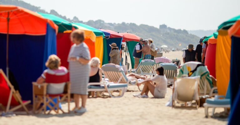 36 Hours in Normandy, France: Things to Do and See 36 Hours in Normandy, France: Things to Do and See