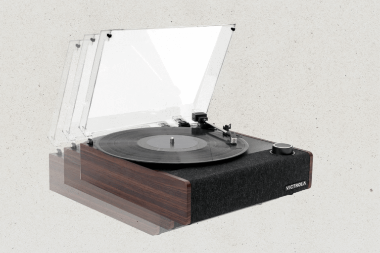 best-victrola-record-player-deal-amazon