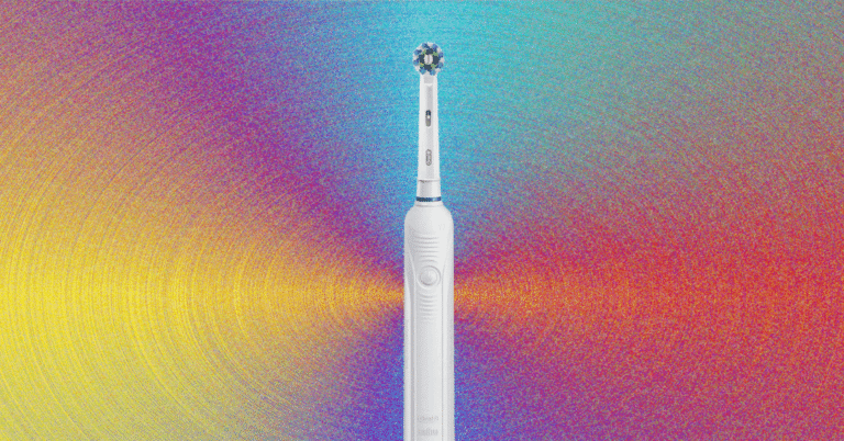 5 Best Electric Toothbrushes, Backed by Dentists and Hygienists 5 Best Electric Toothbrushes, Backed by Dentists and Hygienists