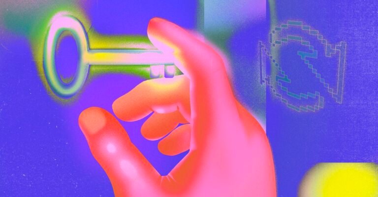 A Better Way to Think About AI