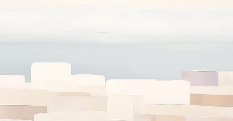 A Poem by Richard Siken: ‘Paragraph’ A Poem by Richard Siken: ‘Paragraph’