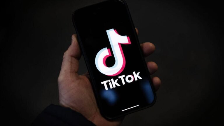 A US-Only TikTok? What We Know So Far About the Potential Replacement App A US-Only TikTok? What We Know So Far About the Potential Replacement App