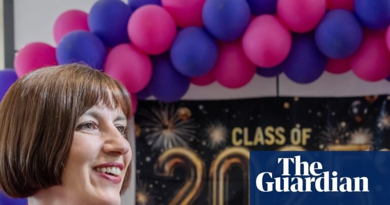 A-level results: is the government doing enough to tackle regional disparities? | A-levels