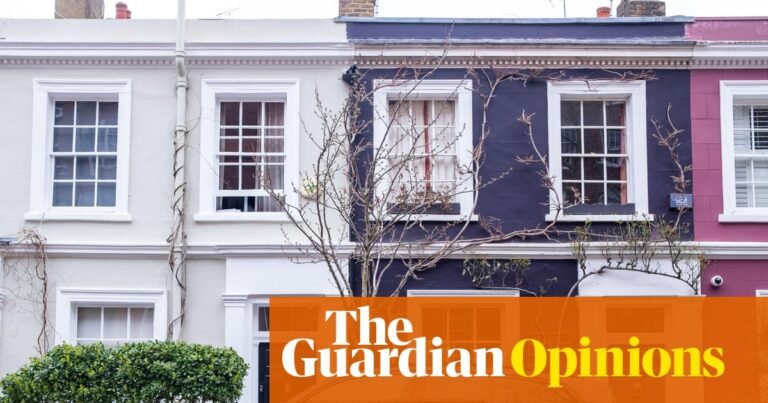 A policy that benefited the richest and cost the UK £100bn: it’s long past time to end the fuel duty freeze | Larry Elliott