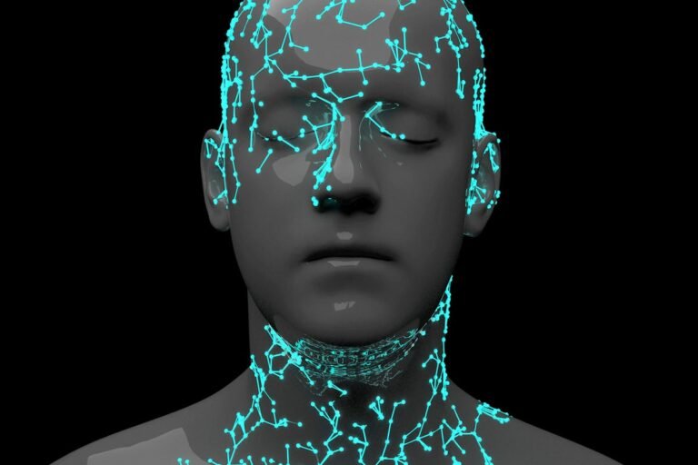 AI Spots Hidden Signs of Consciousness in Comatose Patients before Doctors Do