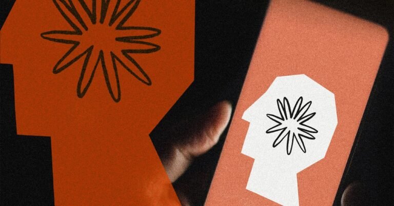 Anthropic Revokes OpenAI's Access to Claude