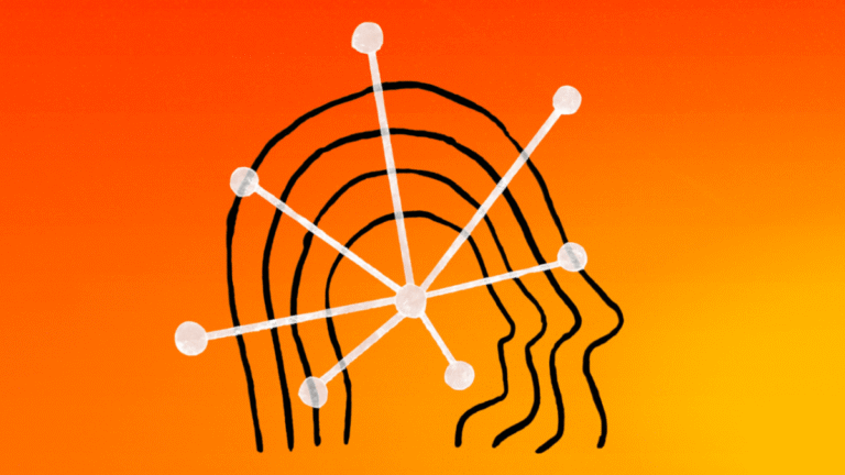 Anthropic cuts off OpenAI’s access to its Claude models Anthropic Claude 3.5 logo