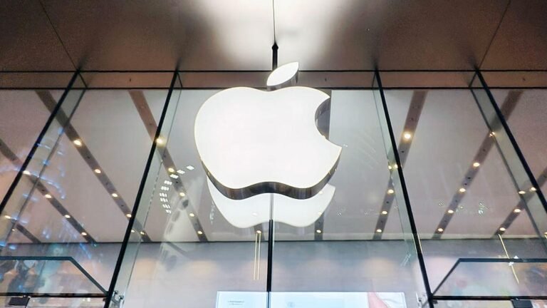 apple-gettyimages-2228973714