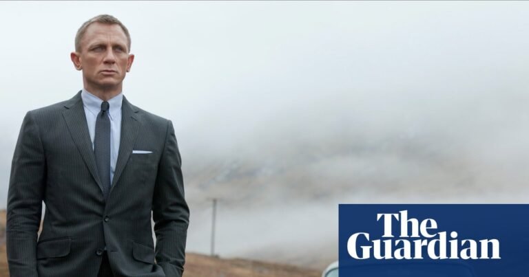 Aston Martin’s 24-hour scramble to get lower US tariffs pays off | Aston Martin