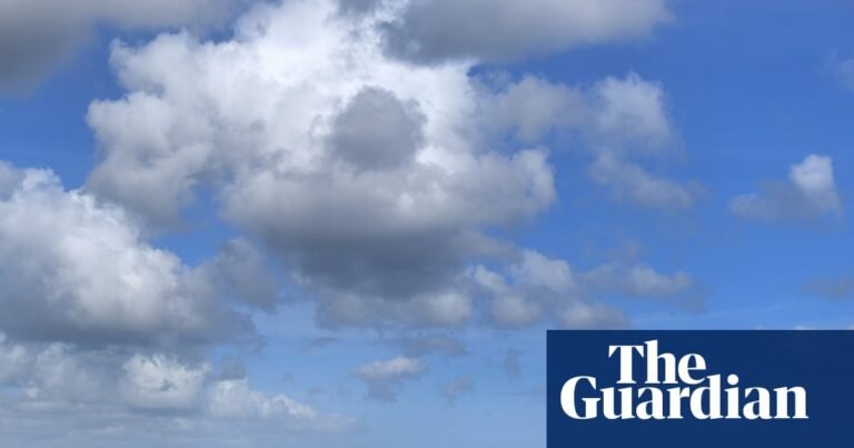 Baby boomers are not to blame for everything | Generational inequality