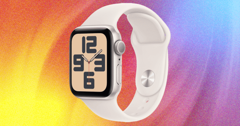 Best Apple Watch (2025): Buyer’s Guide to the Series 10 and SE