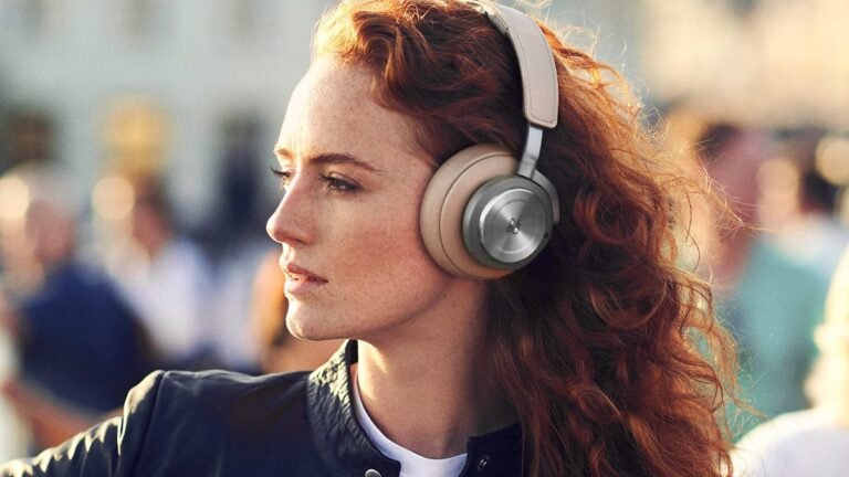 Best Noise-Canceling Headphones of 2025: AirPods, Bose, and More. Best Noise-Canceling Headphones of 2025: AirPods, Bose, and More.