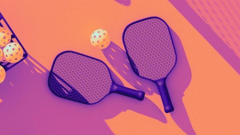 Best Outdoor Games for 2025 Best Outdoor Games for 2025