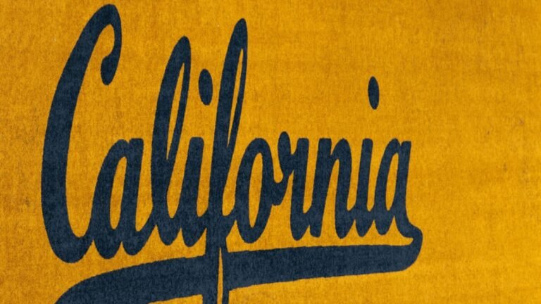 Cal names Jaron-Keawe Sagapolutele starting QB: Freshman wins the job over Ohio State transfer Devin Brown