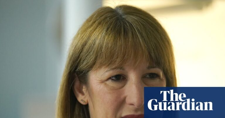 Chancellor’s attempt to intervene in car finance scandal branded ‘disgraceful’ | UK supreme court Chancellor’s attempt to intervene in car finance scandal branded ‘disgraceful’ | UK supreme court