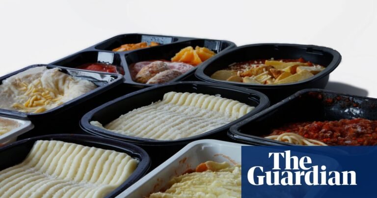 Chemical pollution a threat comparable to climate change, scientists warn | Environment