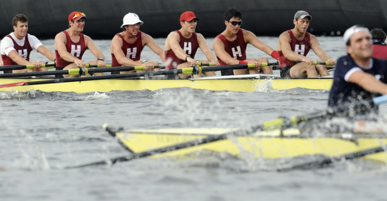 College Sports Are Changing - The Atlantic