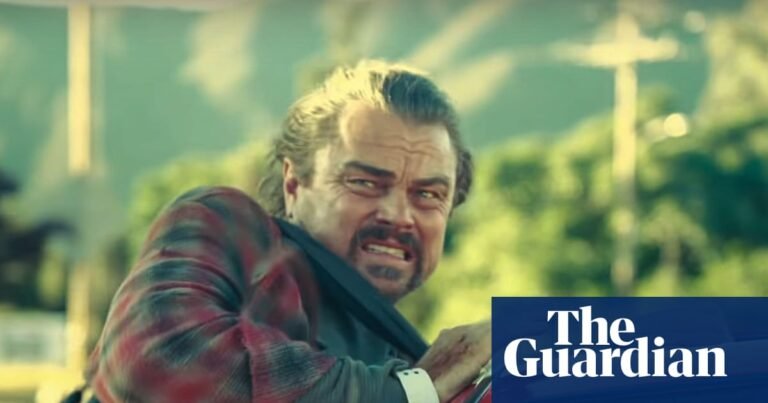 Criminally good: the return of the high-class crime flick | Movies Criminally good: the return of the high-class crime flick | Movies