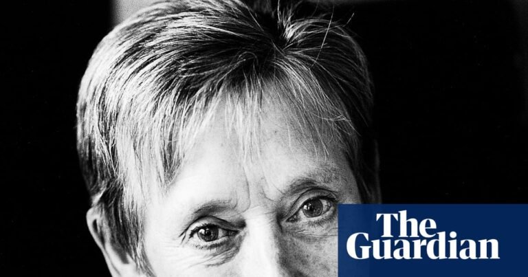 Dame Stella Rimington obituary | MI5