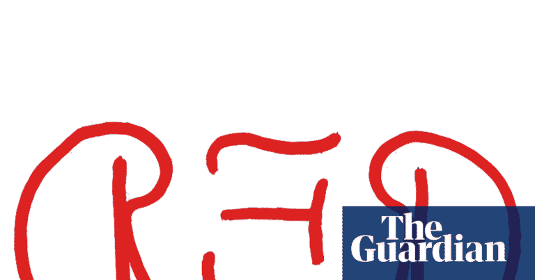 Did you solve it? Ambigrams – you won’t believe these flipping words! | Mathematics