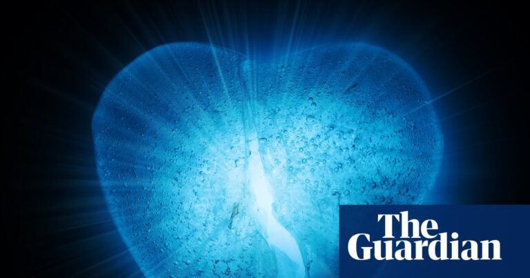 Exercise and therapy can mend a broken heart, study suggests | Health Exercise and therapy can mend a broken heart, study suggests | Health