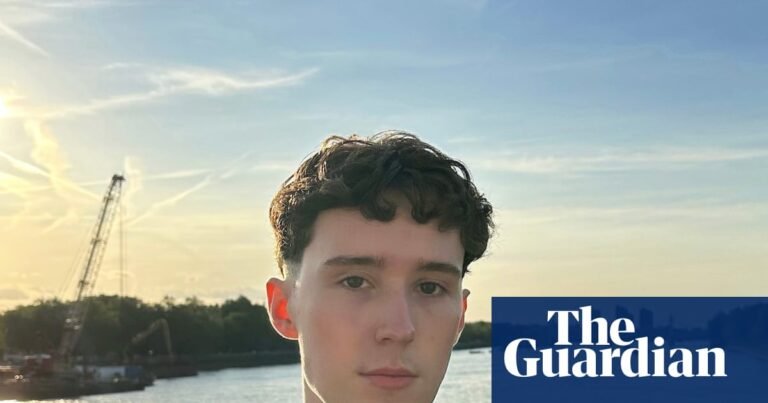 Farage adviser said UK would be better off if it had not fought Nazi Germany | Reform UK Farage adviser said UK would be better off if it had not fought Nazi Germany | Reform UK