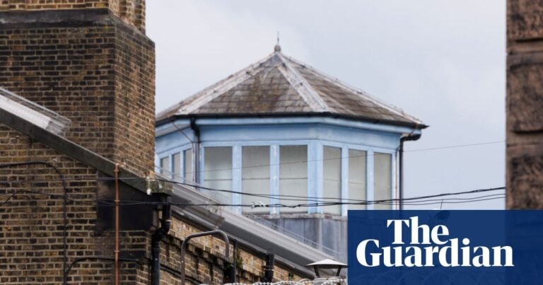 Foreign criminals convicted in UK to be deported immediately under new plans | Prisons and probation