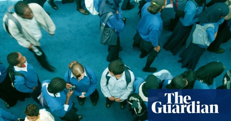 Funding for English youth clubs aims to keep children off smartphones | Young people