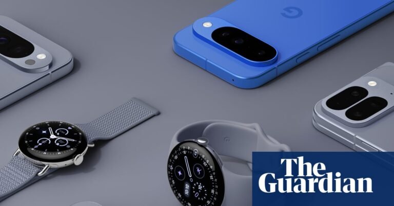 Google Gemini upgrades add more autonomous AI to phones and watches | Google Google Gemini upgrades add more autonomous AI to phones and watches | Google
