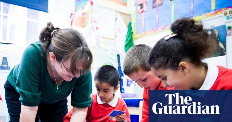 Health experts urge ban on school materials backed by food, drink and gambling firms | Schools Health experts urge ban on school materials backed by food, drink and gambling firms | Schools
