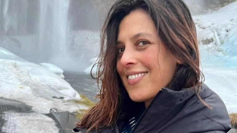 Helen Walsh's 'On the Sea' to World Premiere at Edinburgh