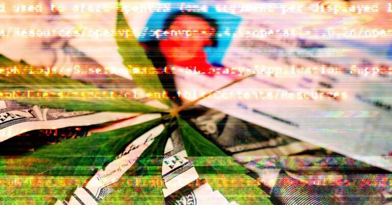 Highly Sensitive Medical Cannabis Patient Data Exposed by Unsecured Database Highly Sensitive Medical Cannabis Patient Data Exposed by Unsecured Database