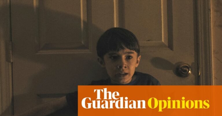 Hit horror Weapons doesn’t have a deeper meaning but that’s OK | Horror films