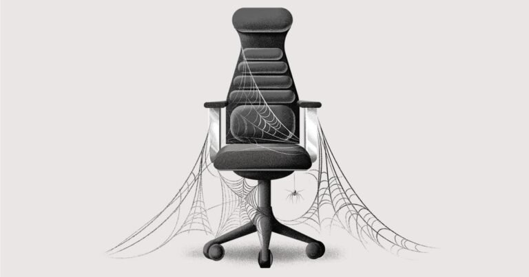 How Many Federal Health Workers Have RFK Jr. and the Trump Administration Cut? — ProPublica