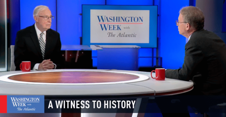 How the American Political Landscape Changed