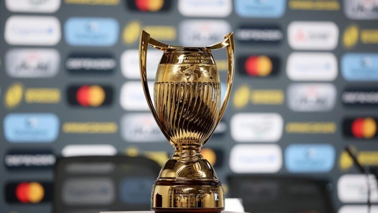 How to Watch Online for Free In 2025 How to Watch Online for Free In 2025