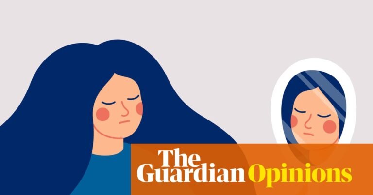 I spent years unlearning an eating disorder – then I was told to diet for health reasons. This is what it taught me | Amelia Tait