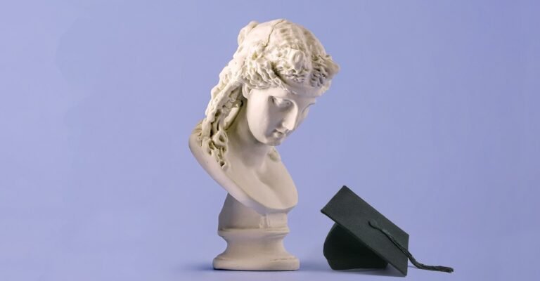 If the University of Chicago Won’t Defend the Humanities, Who Will?